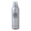 Hope Men 200ml (дезодорант-спрей)