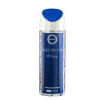 Club De Nuit Iconic (Blue) 200ml deo (дезодорант спрей)