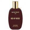 Bed Of Roses