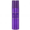 Her Secret Desire 150ml (дезодорант спрей)