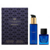 Набор Peregrina 50ml Parfum (духи) + 100ml b/lot (лосьон для тела)