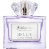 Bella Lilac Diamond