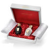 Набор Shooting Stars Set 2х50ml (Amber Star + Star Musk)
