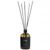 Incensamente 1000ml (ароматический диффузор)
