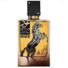 Lail Maleki Oud