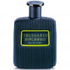 Riflesso Blue Vibe