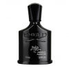 Absolu Aventus