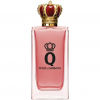 Q By Dolce & Gabbana Intense