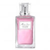 Miss Dior 100ml b/mist ТЕСТЕР (дымка для тела)