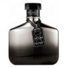 John Varvatos x Nick Jonas Silver