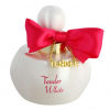Tender White