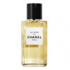 Le Lion De Chanel