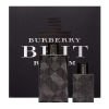 Набор Brit Rhythm 90ml (туалетная вода) + 30ml (туалетная вода)