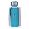 Blue For Him