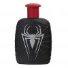 Spiderman Black
