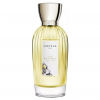 Bois D'Hadrien For Women