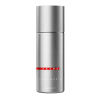Luna Rossa 150ml (дезодорант спрей)