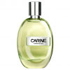 Carine