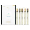 The Hedonist 5х7,5ml edp (парфюмерная вода)