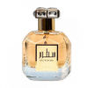 Sutoor