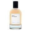 №6 Milk Musk