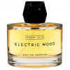 Electric Wood