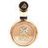 Fakhar Gold