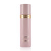 Valentino Donna 150ml deo (дезодорант-спрей)