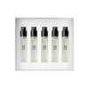 Набор Ideal Oud 5х8ml edp (парфюмерная вода) запасные флаконы