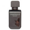 La Yuqawam Pour Homme