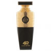 Madawi Gold Edition
