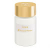 Lince 50ml hair mist (дымка для волос)