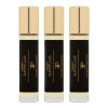 Rosewood Superfluide 3х11ml edp (парфюмерная вода)