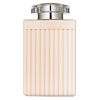 Chloe Eau de Parfum 200ml b/l (лосьон для тела)