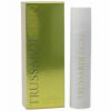 Skin 150ml (дезодорант спрей)