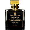Oud Orange Intense