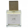 Lye
