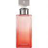 Eternity Summer 2020 For Women