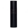 Indian Venus 250ml b/l (лосьон для тела)
