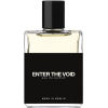 Enter The Void