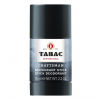 Tabac Original Craftsman 75ml deo (дезодорант стик)