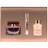Набор Rose The One 75ml (парфюмерная вода) + 6ml (парфюмерная вода) + 100ml (лосьон для тела)
