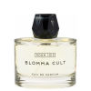 Blomma Cult