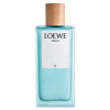 Agua de Loewe ell