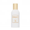 Rival In Love 50ml (парфюм для волос)