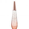 L'Eau D'Issey Pure Petale de Nectar
