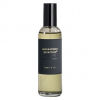 Legni & Co. 500ml ТЕСТЕР (ароматический спрей для дома)