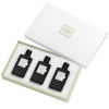 Collection Extraordinaire Set 3x45ml edp (Ambre Imperial, Moonlight Patchouli, Moonlight Rose)