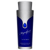 Magnificent Blu Pour Homme