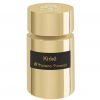 Kirke 50ml hair mist (дымка для волос)